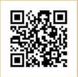 googlemap