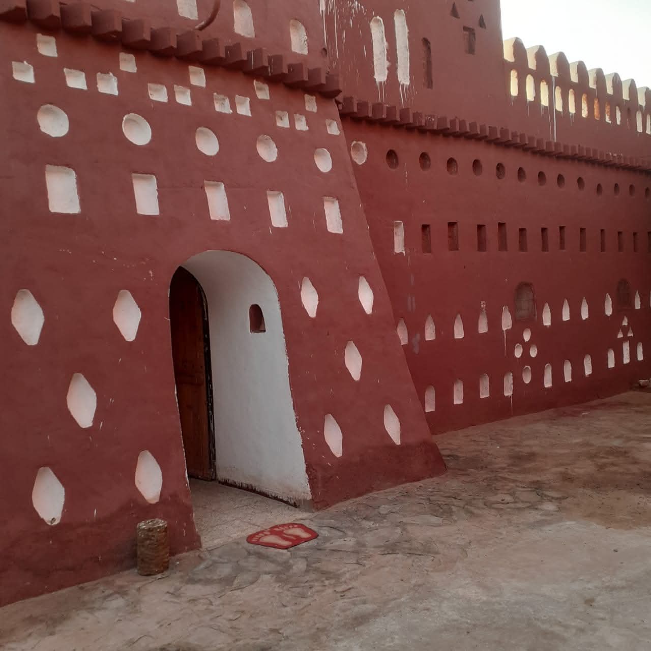 porte2